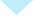 →