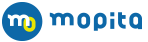 mopita